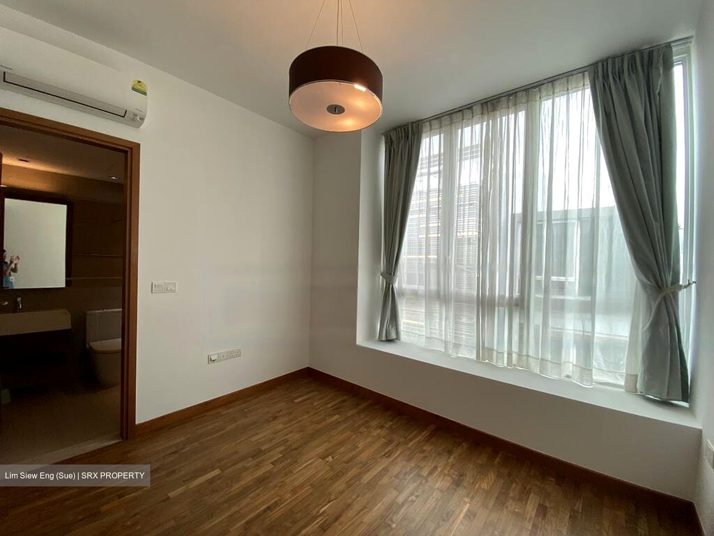 Cabana (D28), Terrace #468954131